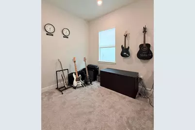 10275 Park Estates Avenue, Orlando, FL 32836 - Photo 18