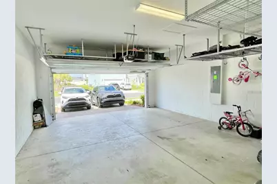 10275 Park Estates Avenue, Orlando, FL 32836 - Photo 54