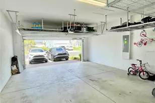 10275 Pk Ests Ave, Orlando, FL 32836 - Photo 54