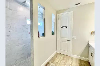 10275 Park Estates Avenue, Orlando, FL 32836 - Photo 38