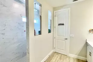 10275 Pk Ests Ave, Orlando, FL 32836 - Photo 38