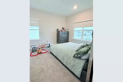 10275 Park Estates Avenue, Orlando, FL 32836 - Photo 30