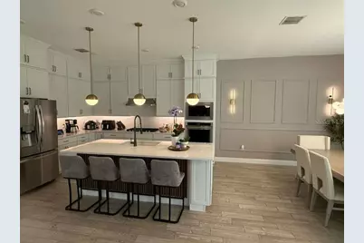 10275 Park Estates Avenue, Orlando, FL 32836 - Photo 4