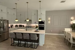10275 Pk Ests Ave, Orlando, FL 32836 - Photo 4