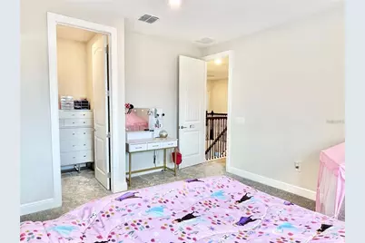 10275 Park Estates Avenue, Orlando, FL 32836 - Photo 46