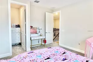 10275 Pk Ests Ave, Orlando, FL 32836 - Photo 46