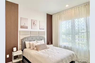 10275 Park Estates Avenue, Orlando, FL 32836 - Photo 26