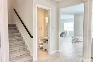 10275 Pk Ests Ave, Orlando, FL 32836 - Photo 30