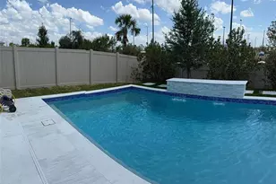10275 Pk Ests Ave, Orlando, FL 32836 - Photo 60