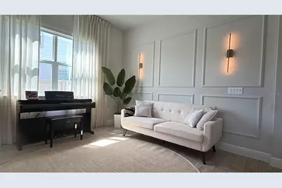 10275 Park Estates Avenue, Orlando, FL 32836 - Photo 16