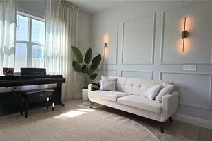 10275 Pk Ests Ave, Orlando, FL 32836 - Photo 16