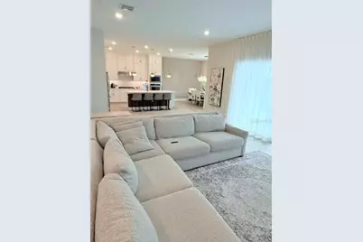 10275 Park Estates Avenue, Orlando, FL 32836 - Photo 10