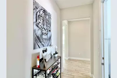 10275 Park Estates Avenue, Orlando, FL 32836 - Photo 26