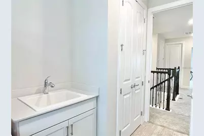 10275 Park Estates Avenue, Orlando, FL 32836 - Photo 52