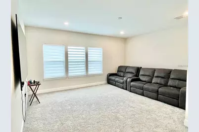 10275 Park Estates Avenue, Orlando, FL 32836 - Photo 34