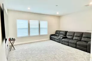 10275 Pk Ests Ave, Orlando, FL 32836 - Photo 34