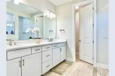 10275 Park Estates Avenue, Orlando, FL 32836 - Photo 40