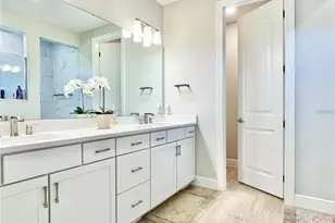 10275 Pk Ests Ave, Orlando, FL 32836 - Photo 40