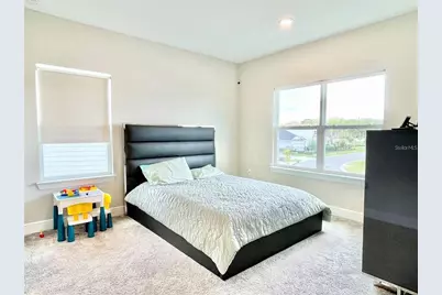 10275 Park Estates Avenue, Orlando, FL 32836 - Photo 36