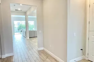 10275 Pk Ests Ave, Orlando, FL 32836 - Photo 22