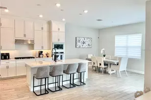 10275 Pk Ests Ave, Orlando, FL 32836 - Photo 8