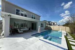 10275 Pk Ests Ave, Orlando, FL 32836 - Photo 56