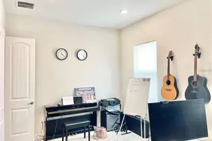 10275 Pk Ests Ave, Orlando, FL 32836 - Photo 28