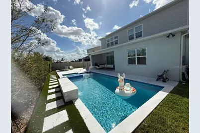 10275 Park Estates Avenue, Orlando, FL 32836 - Photo 58