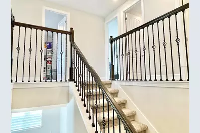 10275 Park Estates Avenue, Orlando, FL 32836 - Photo 14