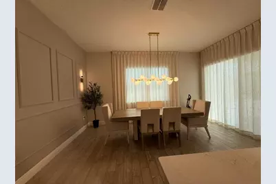 10275 Park Estates Avenue, Orlando, FL 32836 - Photo 14