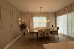 10275 Pk Ests Ave, Orlando, FL 32836 - Photo 14