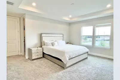 10275 Park Estates Avenue, Orlando, FL 32836 - Photo 22