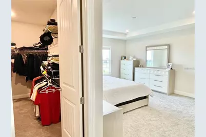 10275 Park Estates Avenue, Orlando, FL 32836 - Photo 24