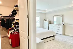 10275 Pk Ests Ave, Orlando, FL 32836 - Photo 24