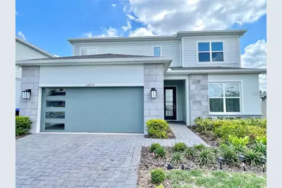 10275 Park Estates Avenue, Orlando, FL 32836 - Photo 1