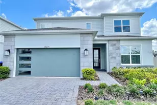 10275 Pk Ests Ave, Orlando, FL 32836 - Photo 1