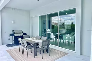 10275 Pk Ests Ave, Orlando, FL 32836 - Photo 2