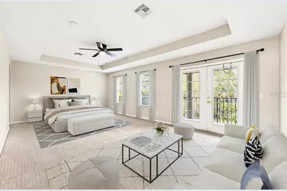 2525 Seabranch Street, Orlando, FL 32828 - Photo 14