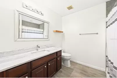 2525 Seabranch Street, Orlando, FL 32828 - Photo 26