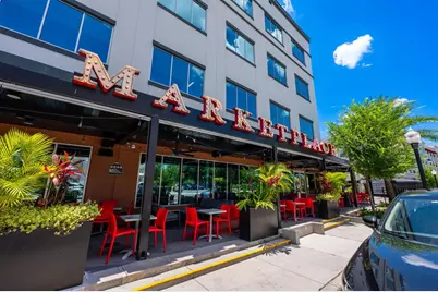 2525 Seabranch Street, Orlando, FL 32828 - Photo 36