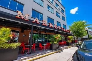 2525 Seabranch St, Orlando, FL 32828 - Photo 36