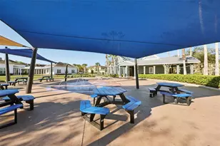 2525 Seabranch St, Orlando, FL 32828 - Photo 44