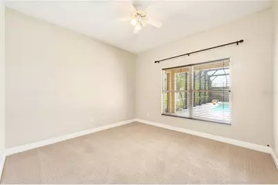2525 Seabranch Street, Orlando, FL 32828 - Photo 56