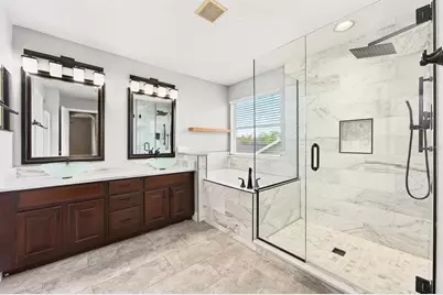 2525 Seabranch Street, Orlando, FL 32828 - Photo 16