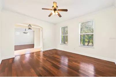 2525 Seabranch Street, Orlando, FL 32828 - Photo 50