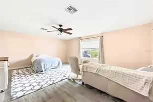 2525 Seabranch St, Orlando, FL 32828 - Photo 24