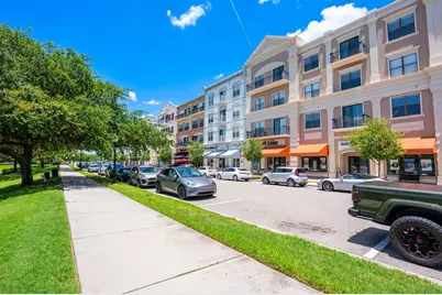 2525 Seabranch Street, Orlando, FL 32828 - Photo 38