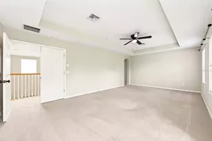 2525 Seabranch St, Orlando, FL 32828 - Photo 58