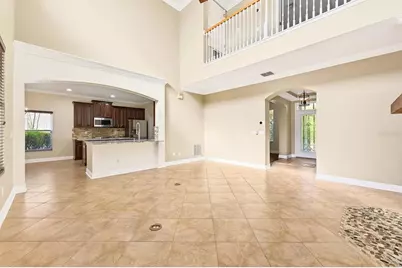 2525 Seabranch Street, Orlando, FL 32828 - Photo 54