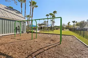 2525 Seabranch St, Orlando, FL 32828 - Photo 46